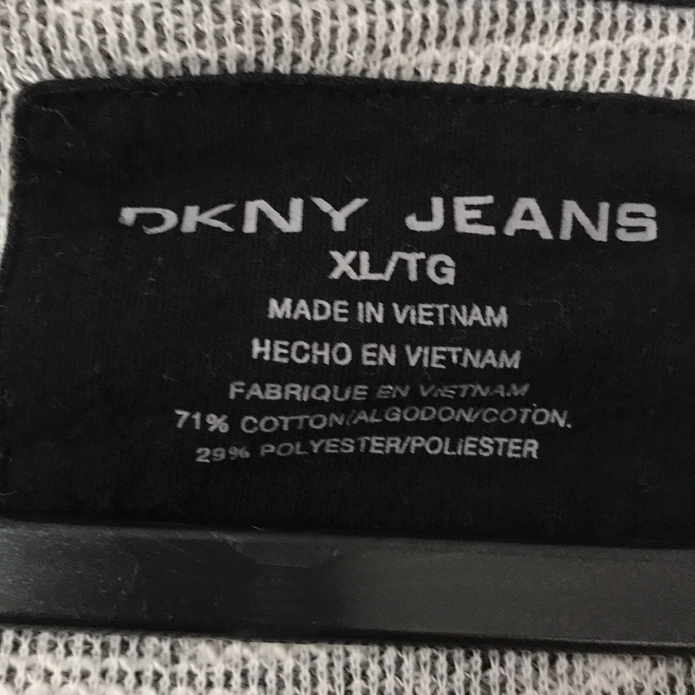 Not for sale - Picture 2 of 4